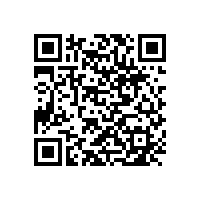 【玻璃幕墻】在設(shè)計(jì)師眼里這么受歡迎