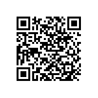 玻璃幕墻裝飾-建筑樓房外墻玻璃幕墻-幕墻裝飾公司-深圳中東幕墻