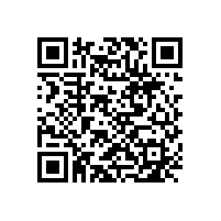 玻璃幕墻裝飾-幕墻包工包料-專業(yè)幕墻公司