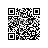 玻璃幕墻裝飾 幕墻公司 包工包料 3500+項目案例