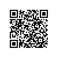 玻璃幕墻裝飾-幕墻設計安裝-幕墻工程公司