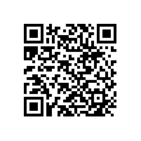 玻璃幕墻裝飾-幕墻裝飾公司-幕墻設(shè)計(jì)安裝公司-中東幕墻