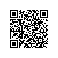 玻璃幕墻裝飾效果為什么這么好看？