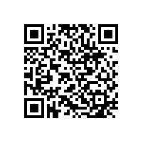 玻璃幕墻裝飾有哪些