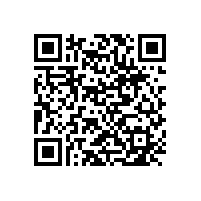 玻璃幕墻裝飾有哪些優(yōu)勢