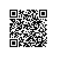 【玻璃幕墻】在歲月中的發(fā)展和應(yīng)用