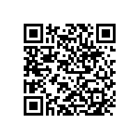 玻璃幕墻裝飾-專業(yè)幕墻工程公司