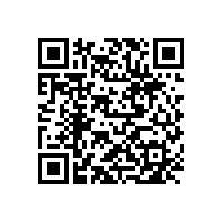 玻璃幕墻+植物幕墻面面俱到 這幕墻工程太壯觀了