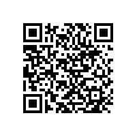 玻璃幕墻在現(xiàn)代化建筑中越來(lái)越無(wú)可取代