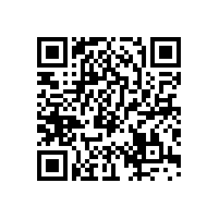 玻璃幕墻在現(xiàn)代化建筑中的作用