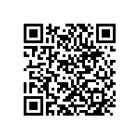 玻璃幕墻裝修的主要作用