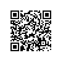 玻璃幕墻專業(yè)安裝工程費用是多少？