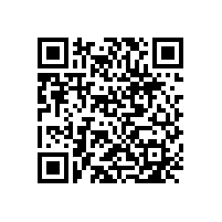 玻璃幕墻遮陽的作用與效果你了解多少？