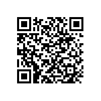 玻璃幕墻專業(yè)工程設(shè)計公司-中東幕墻！