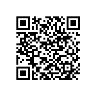 玻璃幕墻專業(yè)設(shè)計(jì)公司，為您貼心推薦！