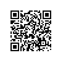 玻璃幕墻制作安裝先了解選用什么玻璃【中東幕墻】