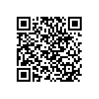 玻璃幕墻住宅好不好