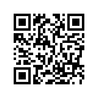 玻璃幕墻改造工程公司-中東幕墻