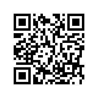 玻璃幕墻安裝_施工公司