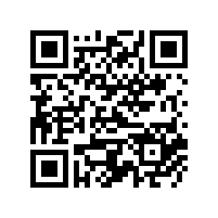 玻璃幕墻一平方多少錢_幕墻公司專解