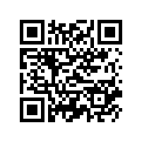 玻璃幕墻多少錢(qián)一平