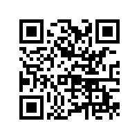 玻璃幕墻多少錢一平方米