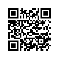 深圳玻璃墻改造