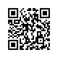 深圳玻璃墻檢測