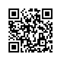 深圳玻璃墻清洗