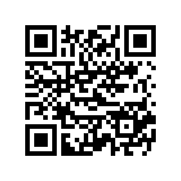 玻璃幕墻一平方多少錢