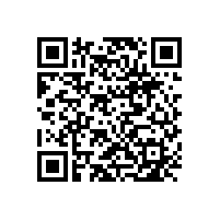 玻璃、石材、金屬的幕墻有哪些不同呢？