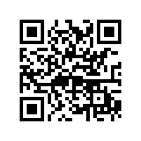 玻璃幕墻多少錢一個平方