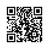 玻璃隱框幕墻價格