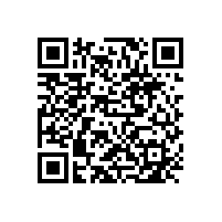 玻璃隱框幕墻是什么樣子的存在？