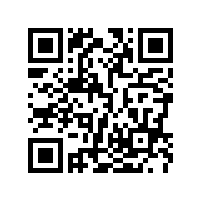 玻璃幕墻一平方多少錢-專業(yè)幕墻報價