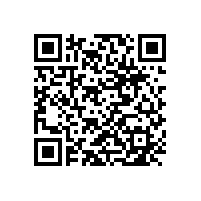 佛山比較靠譜的幕墻廠家？