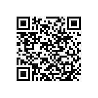 佛山玻璃幕墻安裝費(fèi)用-中東幕墻