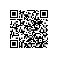 佛山玻璃幕墻安裝公司