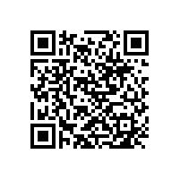 佛山玻璃幕墻安裝價(jià)格-中東幕墻