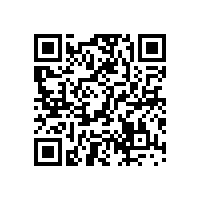 佛山玻璃幕墻安裝-中東幕墻