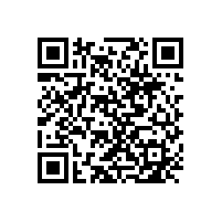 佛山玻璃幕墻安裝造價-中東幕墻