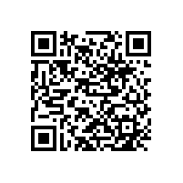 別墅玻璃幕墻-別墅幕墻裝飾公司-別墅幕墻設(shè)計(jì)施工