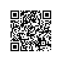 別墅玻璃幕墻-別墅幕墻裝飾-幕墻包工包料-專業(yè)幕墻報(bào)價(jià)