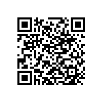 佛山玻璃幕墻承包公司-中東幕墻