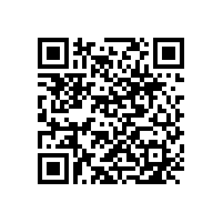 佛山玻璃幕墻廠家有哪些？