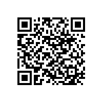 佛山玻璃幕墻廠家有哪些