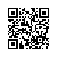 佛山玻璃幕墻出口廠家