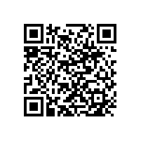 佛山玻璃幕墻出口廠家