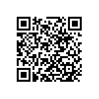 別墅玻璃幕墻，采用它裝修外墻，房子價值馬上增值