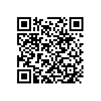 佛山玻璃幕墻單元式詳解